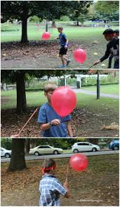 Harry Potter Birthday Party Game Ideas Harry Potter Inspired Birthday Party Part 3 Including Games And Refreshments With Images Harry Potter Party Games Harry Potter Games Harry Potter Party