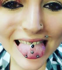 We did not find results for: Venom Piercing Venom S Piercing Studio Wien
