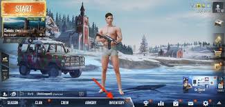 In this video i'm going to be explaining why you cant leave a crew in pubg mobileperson who made the intro: . How To Reset Character Appearance In Pubg Mobile Guide