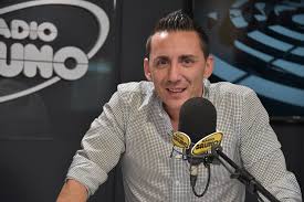 Image result for radio emilia romagna