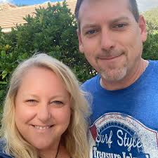 Our very own Executive Vice President Chris Cobbett hit Paydirt in Kansas  with his X-380! Great deer Chris, congratulations!