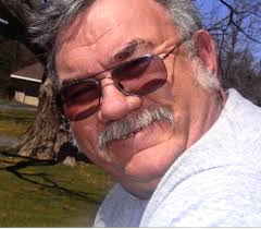 Obituary information for Dennis E. Smith