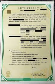 Kementerian agama membuka peluang untuk merevisi peraturan bersama menteri agama dan menteri dalam negeri tentang pendirian rumah ibadah karena disebut beberapa pihak sebagai masalah laten pembangunan gereja di sejumlah berbagai wilayah. Mantap Pa Kuala Kurun Telah Gunakan Blanko Akta Cerai Baru Tahun 2020
