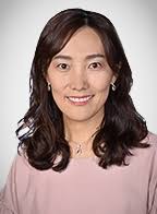 Inova Breast Cancer Program Team