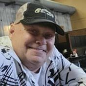 Purdy Family Obituaries