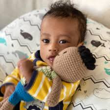 LIFE• To be a mom is to bring life, breathe life and sustain life! I'm so  thankful for my mom who is the most nurturing and caring example I have to  share