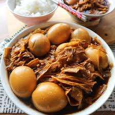 Jajanan tahu egg roll tanpa ikan / also, you can serve it with a just like the scotch egg, the african egg roll is deep fried and also very easy to make. Sayuran Archives Resep Kekinian