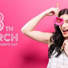 Weltweit wird an diesem tag auf gewalt gegen und benachteiligung von frauen aufmerksam gemacht. 3nugbcunz5z1km