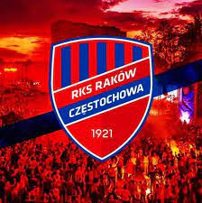Check spelling or type a new query. Rakow Czestochowa Startpagina Facebook