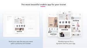 Bring your business to shopify, no matter which ecommerce platform you're currently using. Pin On Competitors