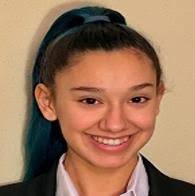 2018 CPRTP Summer Research Experience Roster