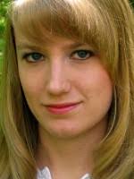 Uncommon (2015) pełna obsada