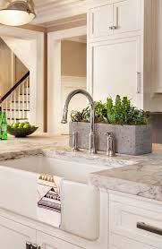 25 Impressive Kitchen Island With Sink Design Ideas Interior God Kitchen Island With Sink Corner Sink Kitchen Island Countertops