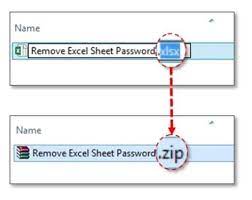 However, other excel files are locked for reading. Kpah7qe4skjjym