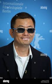 Hubert wong -Fotos und -Bildmaterial in hoher Auflösung