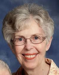 Obituary for Patricia L. (Cox) Coffman