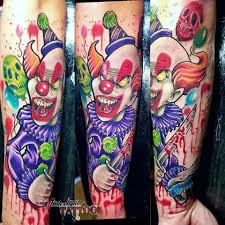 Check spelling or type a new query. Best Tattoo Shops In Glendale Az Tattooimages Biz