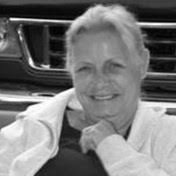 Blagdon Family Obituaries