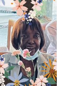 Dorothy Fulton Quamina Obituary in Milton at Dolan Funeral Homes and  Cremation Services