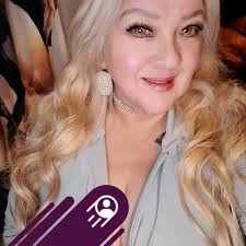 Favorite mom and pop coffee shops in San Antonio, TX?