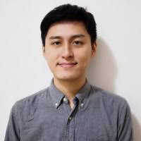 40+ "Vinson Chen" profiles