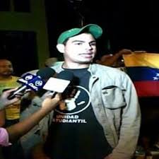 On november 23, 2008, jorge rodriguez was elected mayor of caracas, libertador district, and held the position until he was. Oscar Tellechea On Twitter Atencion 25sep 6 Nuevos Sancionados Lista Ofac Eeuu Flores De Maduro Cilia Adela Padrino Lopez Vladimir Paredes Jose Omar Rodriguez Gomez Jorge Jesus Rodriguez Gomez Delcy Eloina Sarria