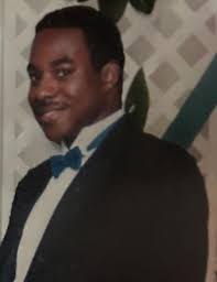 Obituary information for Carlton Eugene Kelly