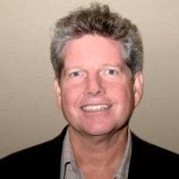 50+ "Spies" profiles