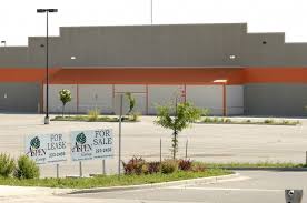 Home Depot Buyers Hope To Attract Big Retail Local News For Bismarck Mandan North Dakota Bismarcktribune Com