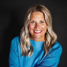 Designers — THE INTERIOR DESIGN FIRM