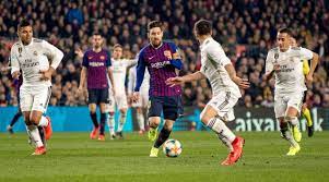 مشاهدة مباراة برشلونة وريال مدريد بث مباشر. Ø£Ø®Ø¨Ø§Ø± ÙƒÙ„Ø§Ø³ÙŠÙƒÙˆ Ø±ÙŠØ§Ù„ Ù…Ø¯Ø±ÙŠØ¯ Ø¶Ø¯ Ø¨Ø±Ø´Ù„ÙˆÙ†Ø© Ø¢Ø®Ø± Ù…Ø³ØªØ¬Ø¯Ø§Øª Ø§Ù„Ø¥ØµØ§Ø¨Ø§Øª ÙˆØ§Ù„Ø¥ÙŠÙ‚Ø§ÙØ§Øª ÙˆØ§ØªØ³ ÙƒÙˆØ±Ø©