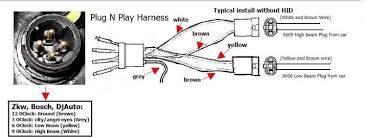 Home / bmw e46 330i sedan / wiring diagrams and functional description /. Wa 3606 Bmw E46 Hid Wiring Diagram Download Diagram