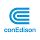 Consolidated Edison Company Of New York, Inc