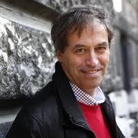 Ákos köszegi was born on september 23, 1960 in budapest, hungary. Akos Torok Budapest University Of Technology And Economics Academia Edu