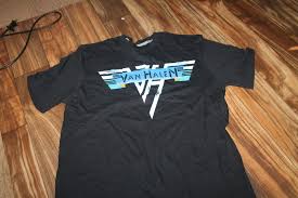 Maybe you would like to learn more about one of these? Musicguy247 Rare Concert Tee Shirts
