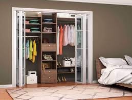 ازاى تختار ابواب الاكورديون الداخلية Decor Home Decor Home