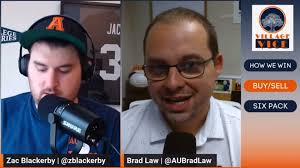 Kirk Herbstreit and Reece Davis talk the “Deep South's Oldest Rivalry”