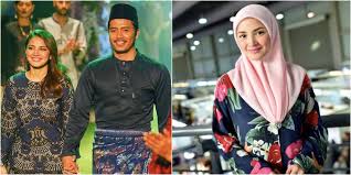 Fattah aminვიდეოებიjep dan shuib sakat pakcik nyanyi lagu raya. Fattah Amin Ingin Umum Sesuatu Di Instagram Peminat Jangkakan Fazura Hamil Tapi Sebenarnya Kena Troll Beb