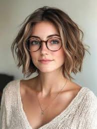 Danielle Thayer (danithay13)