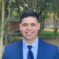 Alejandro Resto's Instagram, Twitter & Facebook