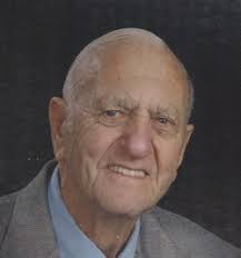 Obituary information for Talmadge Donald Ayers