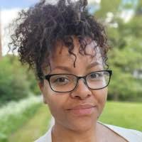 90+ "Matthews" profiles