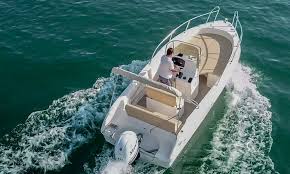 Trova capelli barche in vendita. Capelli Freedom 20 For Rent