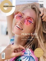 Das Erlebnis Journal 3_2016