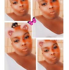 🇹🇹👏 Big shoutout to the phenomenal talents from St. Benedict's College!  🎉🏆 Malachi Webb, Jeremiah Niles, Lyshaun Morris, and Josiah Ochoa, you've  earned your spots