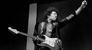 Whether you have a science buff or a harry potter fanatic, look no further than this list of trivia questions and answers for kids of all ages that will be fun for little minds to ponder. Jimi Hendrix Set Fire To His Guitar Trivia Questions Quizzclub