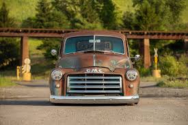 Image result for Lackawanna Brown 1940 GMC