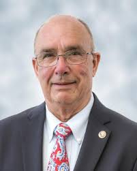 23-24-Presidents-Report Final Web by Cape Fear Community College