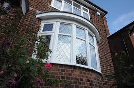 One of the most critical facilities at home is. Valley Windows Halifax Valley Windows Halifax Replacing Windows And Doors Across The West Yorkshire Area