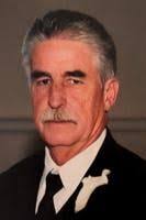 Former Mayor Tom Pool named 2015 Progressive Citizen of the Year